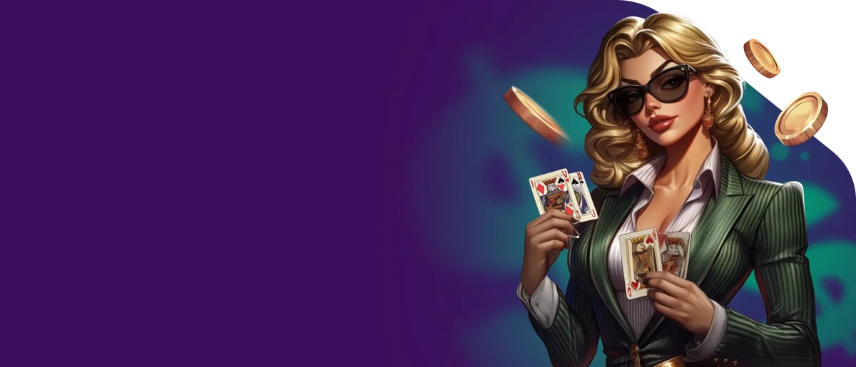 50% Highroller Bonus Avis Casino Rodeoslot