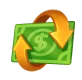 Cashback Avis Casino Rodeoslot