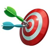 Missions Rodeoslot Reviews