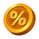 Promotions Rodeoslot Reviews