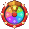 Roue Rodeoslot Reviews