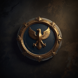 Legion of Glory Rodeoslot France