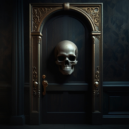 Midnight Crypt Avis Casino Rodeoslot