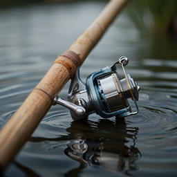 River Reel Rodeoslot Casino