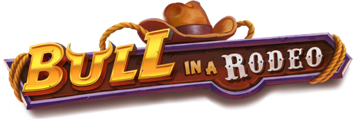 Rodeoslot